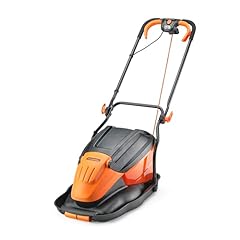Lawnmaster 1800w 36cm for sale  Delivered anywhere in UK