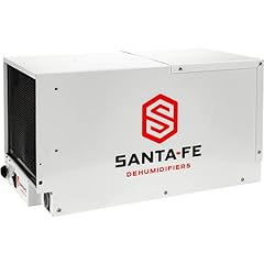Santa compact70 dehumidifier for sale  Delivered anywhere in USA 