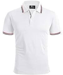 Zity mens polo for sale  Delivered anywhere in USA 