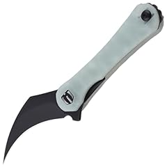 Shieldon scythe folding for sale  Delivered anywhere in USA 