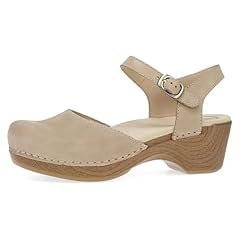 Dansko sam stylish for sale  Delivered anywhere in USA 