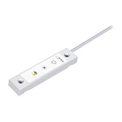 Tsl escha 8702673 gebraucht kaufen  Wird an jeden Ort in Deutschland