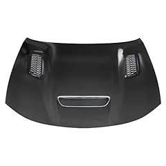 Ikon motorsports hood for sale  Delivered anywhere in USA 