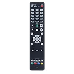 1228 replacement remote for sale  Delivered anywhere in USA 
