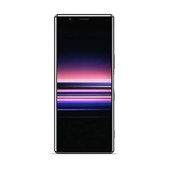 Sony xperia smartphone usato  Spedito ovunque in Italia 