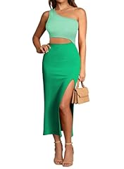 Pink queen women for sale  Delivered anywhere in USA 