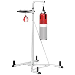 Homcom freestanding boxing for sale  Delivered anywhere in UK