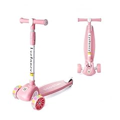 Lyefancy kids scooter for sale  Delivered anywhere in UK