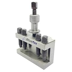 Buefox tools t63 for sale  Delivered anywhere in UK