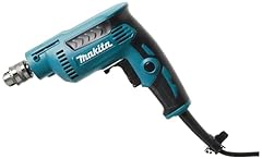 Makita dp2010 bohrmaschine gebraucht kaufen  Wird an jeden Ort in Deutschland