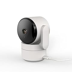 Luna indoor camera for sale  Delivered anywhere in USA 