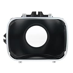 Ctw headlight bucket for sale  Delivered anywhere in USA 