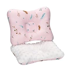 Newborn pillow square for sale  Delivered anywhere in UK