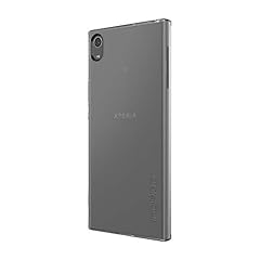 Incipio ngp pure for sale Incipio ngp pure for sale  Delivered anywhere in USA