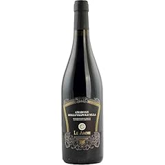 Amarone della valpolicella gebraucht kaufen  Wird an jeden Ort in Deutschland