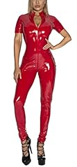 Maeau catsuit women for sale  Delivered anywhere in UK