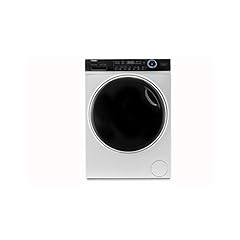 Haier hwd100 b14979 for sale  Delivered anywhere in UK
