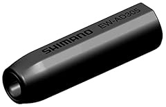 Shimano sd50 ad305 usato  Spedito ovunque in Italia 