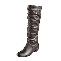 Generisch fold boots for sale  Delivered anywhere in UK
