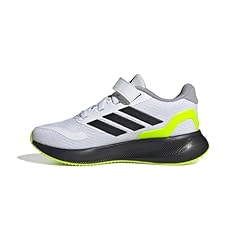 Adidas run falcon for sale  Delivered anywhere in USA 