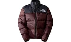 North face nuptse for sale  Delivered anywhere in UK
