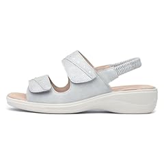 Softlites selma womens for sale  Delivered anywhere in UK