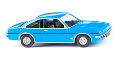 Wiking 0234 opel usato  Spedito ovunque in Italia 