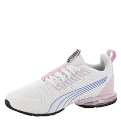 Puma women voltaic for sale  Delivered anywhere in USA 