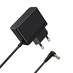 Netzadapter makita dmr gebraucht kaufen  Wird an jeden Ort in Deutschland