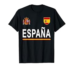 Spain espana cheer for sale  Delivered anywhere in USA 