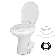 Vingli toilet gravity for sale  Delivered anywhere in USA 