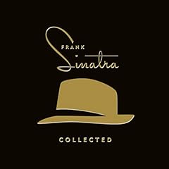 Frank sinatra collected for sale  Delivered anywhere in UK