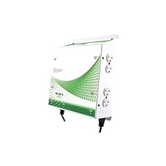 Titan controls light for sale  Delivered anywhere in USA 