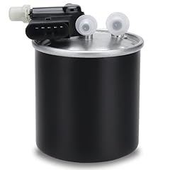 Wk820 fuel filter for sale  Delivered anywhere in USA 