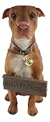 Ebros gift lifelike for sale  Delivered anywhere in USA 