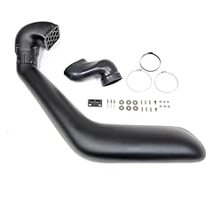Snorkel kit compaitble for sale  Delivered anywhere in USA 