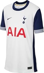 Nike unisex children for sale  Delivered anywhere in UK