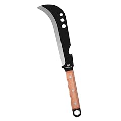 Sharp 16.2 billhook for sale  Delivered anywhere in USA 