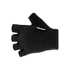 Santini cubo gloves gebraucht kaufen  Wird an jeden Ort in Deutschland