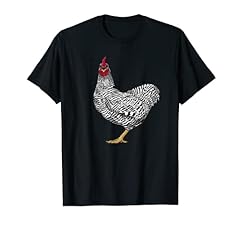 Barred rock chicken for sale  Delivered anywhere in USA 