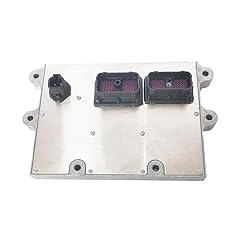 4963807 p4963807 engine for sale  Delivered anywhere in USA 