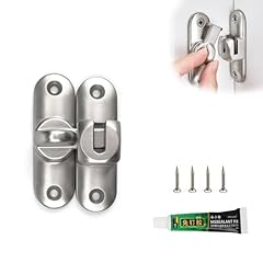 Shengyig flip lock for sale  Delivered anywhere in UK