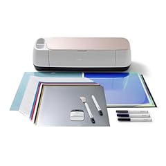 Cricut maker bundle for sale  Delivered anywhere in USA 