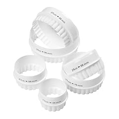 Tala reversible pastry for sale  Delivered anywhere in UK
