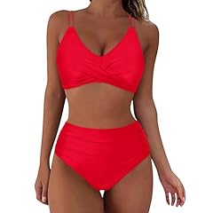 Swimsuits women sexy for sale  Delivered anywhere in UK