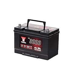 Yuasa batterie 720 d'occasion  Livré partout en France