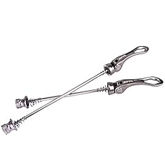 Luokeke quick release for sale  Delivered anywhere in UK