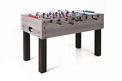 Garlando 100 football for sale  Delivered anywhere in UK