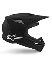 Alpinestars sm3 solid for sale  Delivered anywhere in USA 