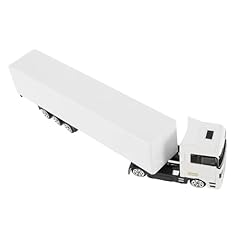 Diecast semi truck for sale  Delivered anywhere in UK